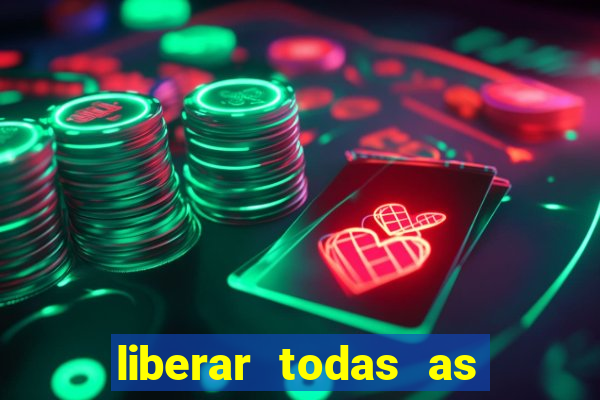 liberar todas as cartas yu-gi-oh power of chaos yugi the destiny